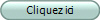 Cliquez ici