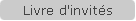 Livre d'invit�s