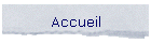 Accueil