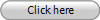 Click here