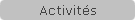 Activit�s