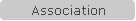 Association