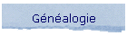 Gnalogie