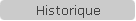 Historique