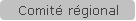 Comit� r�gional