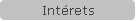 Int�rets