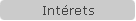 Int�rets