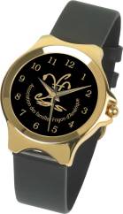 montre