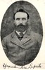 Joseph Laporte about 1890 (980x1533, 230.8 kilobytes)