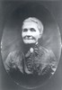 Esther Houle about 1910 (957x1387, 1,251.2 kilobytes)
