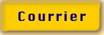 [Courrier]