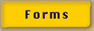 [Forms]