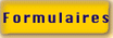 [Formulaires]