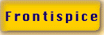 [Frontispice]