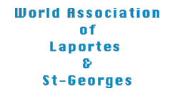 [World Association of Laporte & St-Georges]