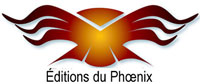 editions du phoenix