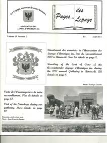PagesLepageV15-N2.jpg