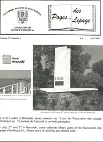 PagesLepageV15-N1.jpg