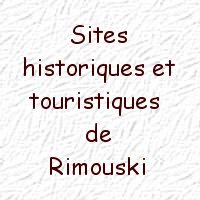 Passez votre souris sur un site touristique
pour en afficher la photo